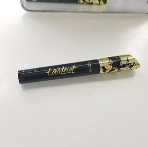 Tarteist lash paint mascara